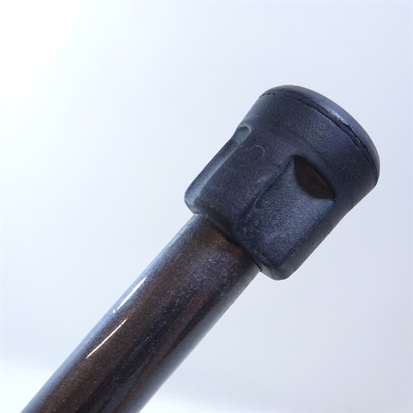 プログランド磯玉網４５－５０